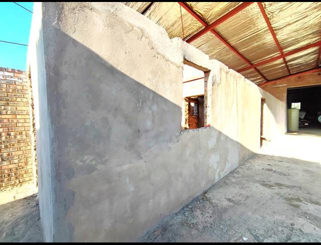 BUSINESS FOR SALE IN PIETERMARITZBURG CENTRAL